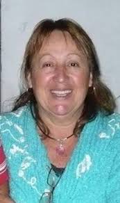 Dora Maldonado Archivos