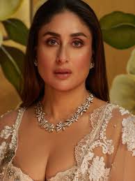 The bridal jewellery investment buys you will wear and rewear