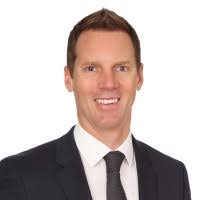 Shawn Wilson Email & Phone Number