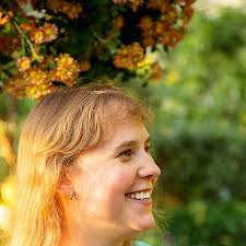 Amazon.in: Maria Depenweiller: books, biography, latest update