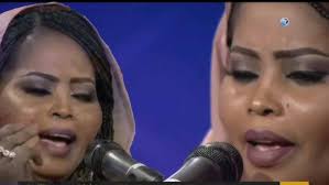 هشام مرحوم حبة حبة