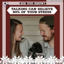 At Home Among Strangers A Stranger Among His Own Chat Strangers Randomstrangerchats Is A New Addition To The Stranger Chat Site Introduced In 2019 This Is A In 2020 Stranger Chat App Strangers Online Stranger Chat