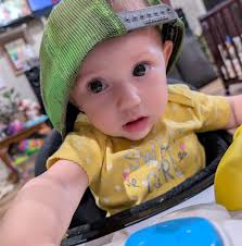 Heating and air conditioning company Crescent Lake area?