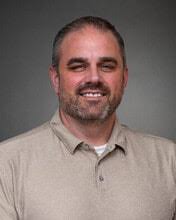 Eagle River, WI Real Estate Agents