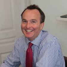 Philip Ballan Whitfield