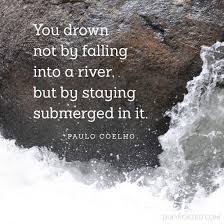 Simple Capacity Words Quotes Quotable Quotes Quotes