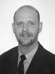 Ordre des denturologistes du Québec RAPPORT ANNUEL 2007