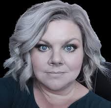 Obituary for Lynnette Marie (Steinwand) Upton