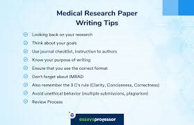 We did not find results for: 100 Best Medical Research Paper Topics