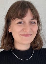 Benjamin Varela's Instagram, Twitter & Facebook