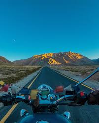 Download, share or upload your own one! Pin By Saurav Meena On Leh Ladakh Road Trip Fun Beautiful Locations Nature Beautiful Places To Visit