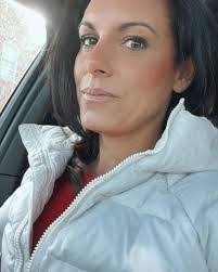 Scott Spaulding's Instagram, Twitter & Facebook