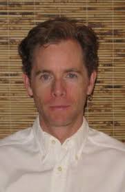 Toyota-United: Harmsen steps down