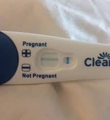 However, after 24 hours usually, ovulation is found staying. 14dpo Test 14 Dpo 14 Days Past Ovulation Symptoms And Pregnancy Rate
