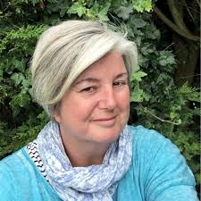 supporting #floristry #promotion