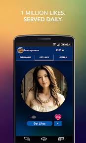 If your post has only a few likes, then the display of your account won't be high, nor will the natural ranking be high. Download 1000 Ig Likes And Follows Free Apk For Free On Getjar