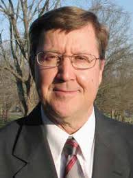 Homecoming #Bobcat Pride