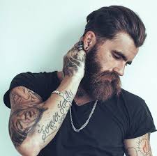 Tree Hill Gossip & Confessions