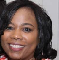 70+ "Diane Jimenez" profiles