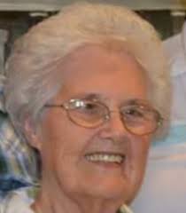Obituary information for Mary Anne Amedee Folse