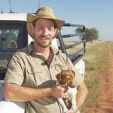 Bauer Sucht Frau Erstmals Ist Mit Gerald Ein Bauer Aus Afrika Dabei Frau Inka Bause Liebe Finden