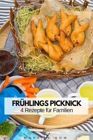 Pin Auf Fruhstuck Brunch Rezepte Fur Mamas Kinder