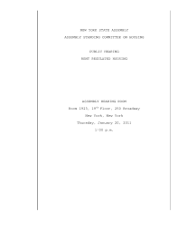Working out during outbreak herpes. Http Nystateassembly Granicus Com Documentviewer Php File Nystateassembly 4addca9b4991690ecfb0fcfb9f4bfd19 Pdf View 1