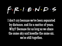 We did not find results for: Long Distance Friendship Quotes Text Image Quotes Quotereel