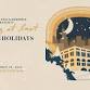 Sleeping At Last event image