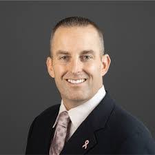 Ben Brookhart's Instagram, Twitter & Facebook