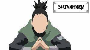 Mexikodro x stoopidxool x diegomoney x pluggnb type beat. Hd Wallpaper Anime Naruto Minimalist Shikamaru Nara One Person Communication Wallpaper Flare