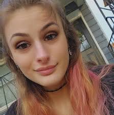 What is a good reading program for a child struggling to read?