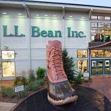 Bean items at up to 70% off retail prices. Visit L L Bean At Our Freeport Maine Stores