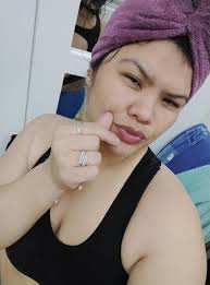 Malamig daw wla sakin yan 😂😂😂😂