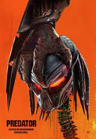 Predator Ver Peliculas Completas Peliculas Completas Depredador Pelicula