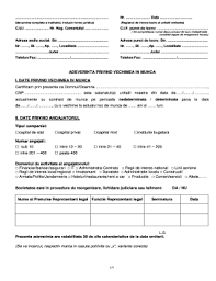 Program cec bank crăciun 2019 și revelion 2020. Fillable Online Carduri De Debit Cec Bank Fax Email Print Pdffiller