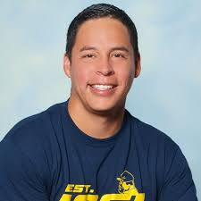 2025-2026 Clubs and Organizations Contact List