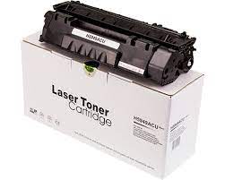 Find the best deals on hp 49a toner and other compatible cartridges at the hp uk store. Hp Laserjet 1160 Toner Bestellen Bis Zu 89 Sparen