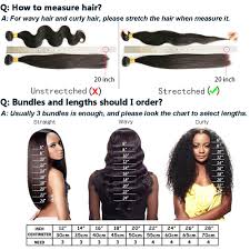 Jqm Brazilian Body Wave 3 Bundles With Closure 8a Brazilian Virgin Hair Body Wave Human Hair