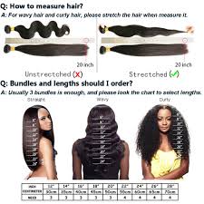 jqm brazilian body wave 3 bundles with closure 8a brazilian virgin hair body wave human hair