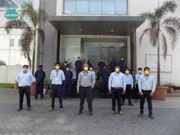 Mangalam organics has a roe of 32.8857841162223 %.(higher is better) debt to equity ratio: Mangalam Drugs Organics Ltd On Twitter Spread Out Save Lives Team Mangalam Adding Strength To The Fight Against Coronavirus Fightcoronavirus Socialdistancing Mangalamdrugs Mdol Https T Co 1skzryb1av