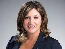 Aon Broker Casey Wigglesworth Recognized as a 2019 Fine Arts Power Broker :  Risk & Insurance