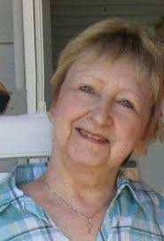 Sylvia Serowski Obituary October 18, 2024