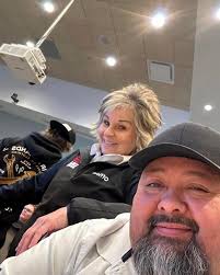 RESULTS FROM BEMIDJI BOXING'S AMATEUR SHOW IN CASS LAKE @bemidjiboxingclub  hosted amateur boxing