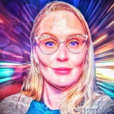 Danielle Torres Email & Phone Number