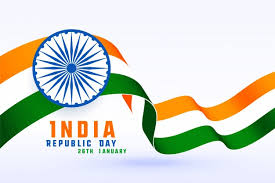 It is used as a symbol, a signalling device, or for decoration. National Flag Images Free Vectors Stock Photos Psd
