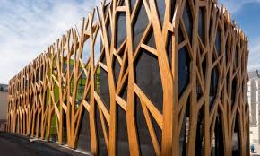 Maybe you would like to learn more about one of these? Architectes D Ile De France Archiliste