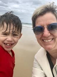 Jackie Jenner's Instagram, Twitter & Facebook