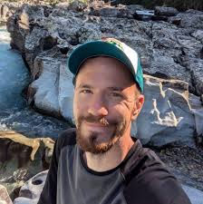 ok so I'm struggling to name this song. what do you guys think? #25  #newmusic #originalmusic #depression #painsapartoflife