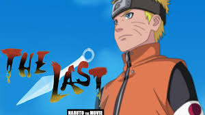 The animation quality of the movie is great, especially when compared to previous movies or episodes. The Last Naruto The Movie Trailer And Review